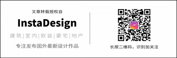 189㎡輕奢豪宅，一半生活，一半藝術