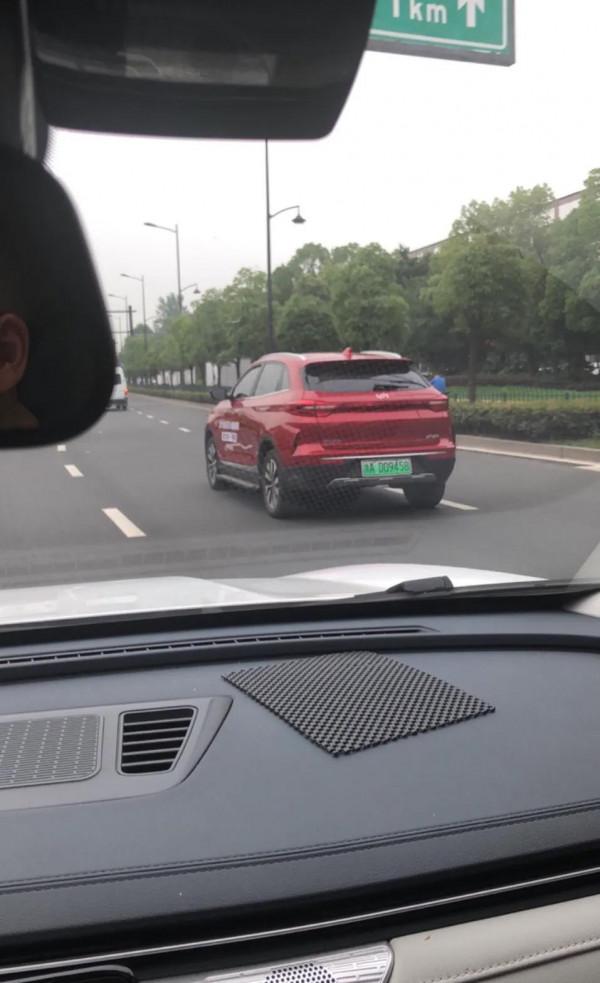 #WE 小威關鍵詞# 生活好幫手