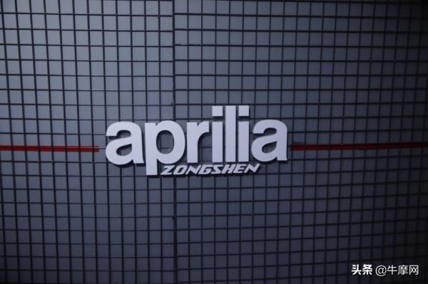 GPR系列新品集體亮相摩博會 GPR系列新品集體亮相摩博會