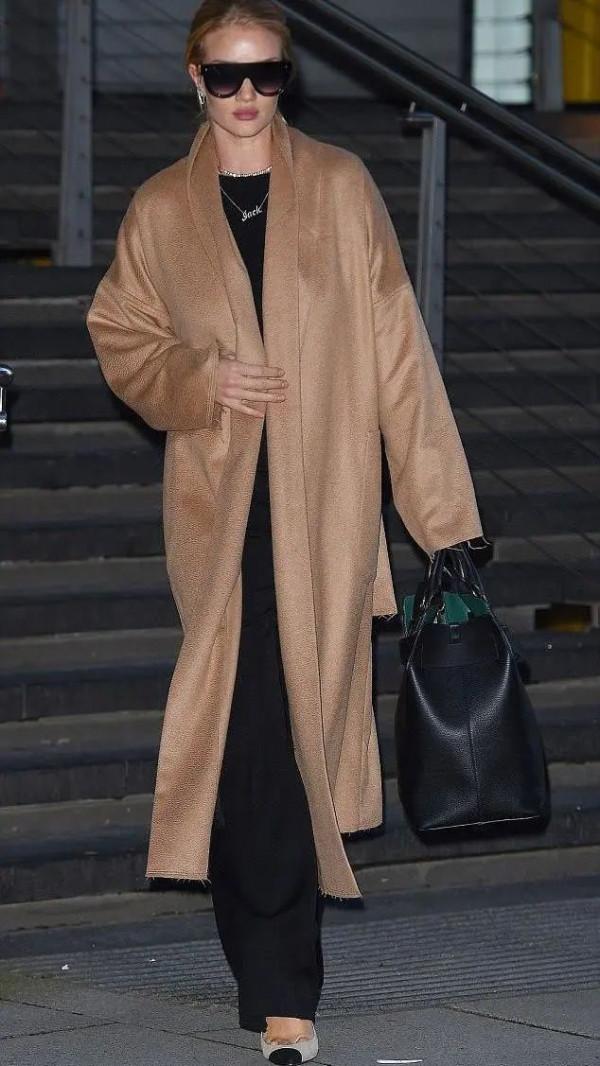 這不是“愛情神話”，是當代女性的日常