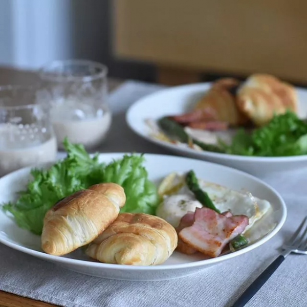 小夫妻堅持不生孩子不買房,蝸居50㎡小家21年:別太低估婚姻 小夫妻堅持不生孩子不買房,蝸居50㎡小家21年:別太低估婚姻