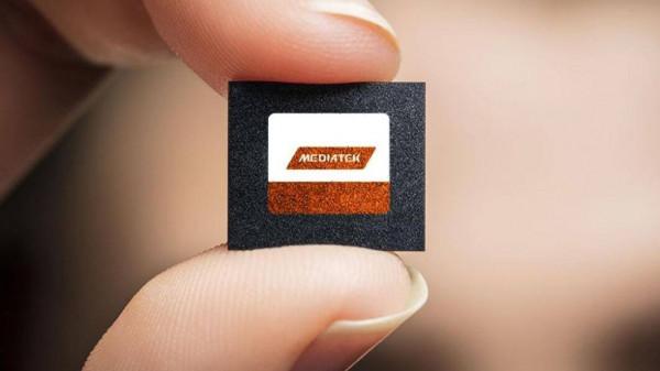 又一款華為新機曝光，鴻蒙OS3.0+100W快充，起售價不到3000元