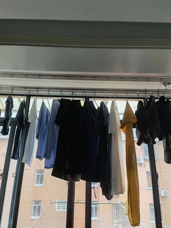 我家最“上得了檯面”的幾樣清潔神器，家裡全靠它們保持乾乾淨淨