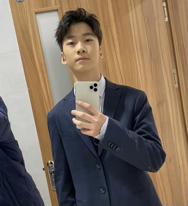 《爸爸去哪兒》8年：森碟獲獎無數，天天代言無數，王詩齡很意外