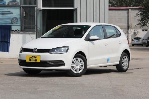 POLO點火鑰匙轉不動怎麼辦? POLO點火鑰匙轉不動怎麼辦?