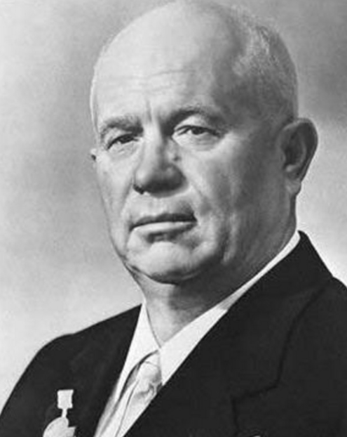 60年代林彪提出全軍騾馬化,是務實之舉,還是開歷史倒車? 60年代林彪提出全軍騾馬化,是務實之舉,還是開歷史倒車?