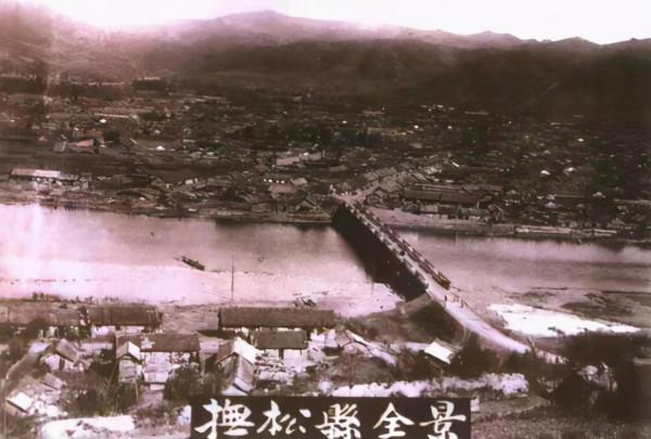 東北一小夥,為保護金日成服毒自盡,20多年後家屬訪朝獲元首待遇 東北一小夥,為保護金日成服毒自盡,20多年後家屬訪朝獲元首待遇