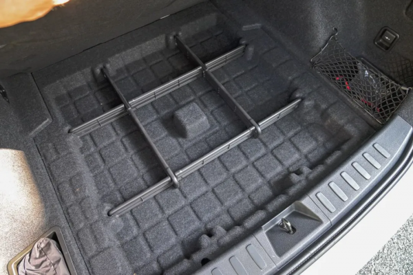 十萬買二手SUV寶馬X1,人車合一,到手即開 十萬買二手SUV寶馬X1,人車合一,到手即開