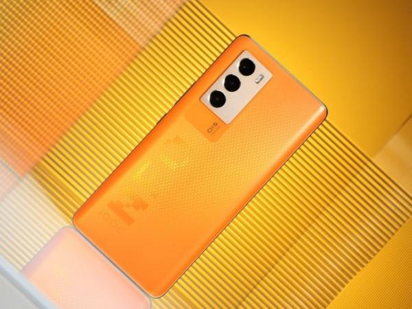 一心也能二用 小米/vivo/OPPO系統小窗功能對比