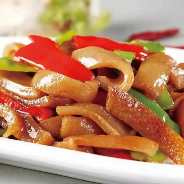 生完孩子的女人記得多吃7種食物，富含膠原蛋白，價格也不高