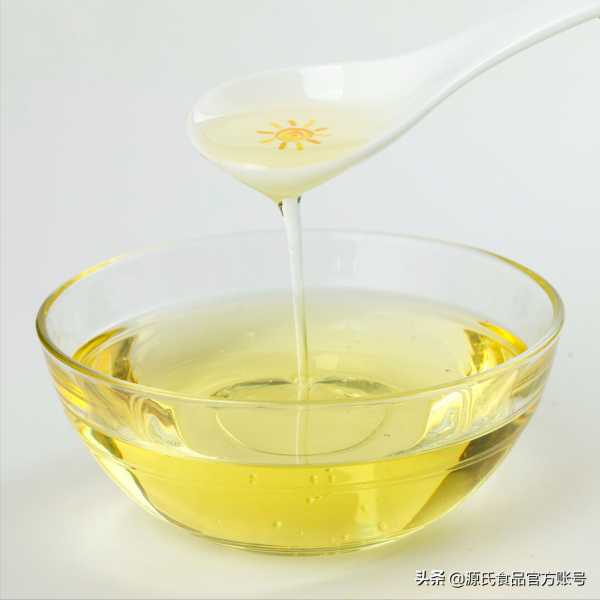 花生油、橄欖油、葵花籽油、大豆油，原來差別這麼大