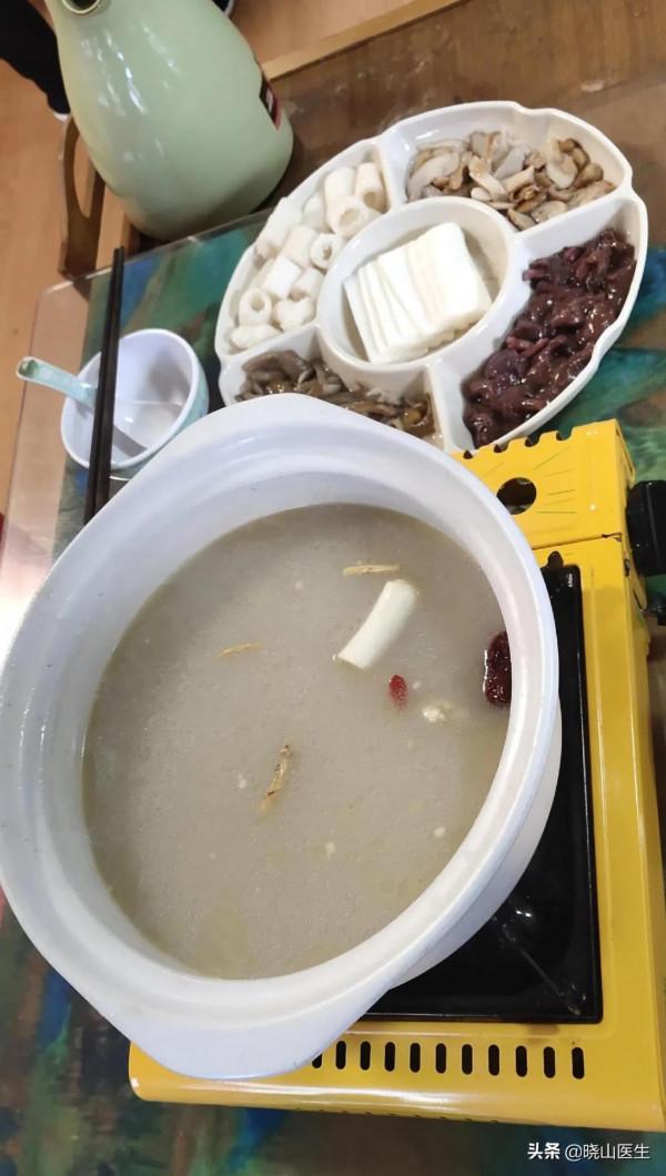 不一樣的大理自由行筆記，住宿、交通、路線詳細攻略，避坑