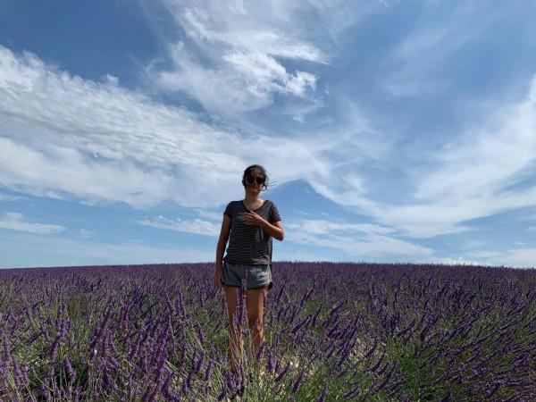 法國旅遊攻略第一天，自駕遊爬百年城堡，好像和想象中的不大一樣