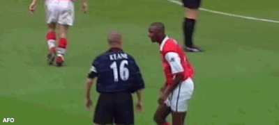 成為足壇惡人的充分但非必要條件