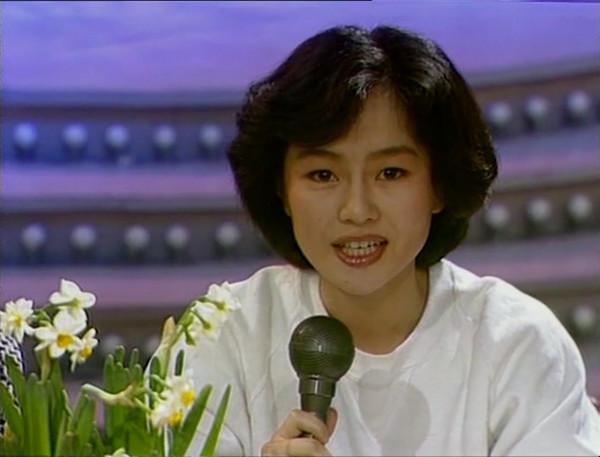 遇到一家好心人,逃過一場生死劫,89春晚上的那個小霞後來怎樣了 遇到一家好心人,逃過一場生死劫,89春晚上的那個小霞後來怎樣了