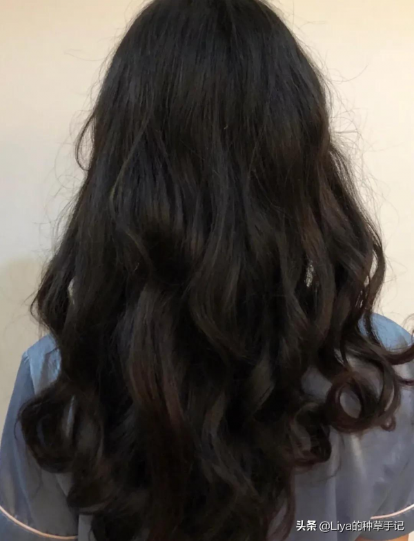 冬天別披頭散髮了，這6款髮型才夠美夠撩人