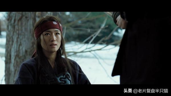 影史上第一惡人“漢尼拔”的前世今生,他為什麼要吃人? 影史上第一惡人“漢尼拔”的前世今生,他為什麼要吃人?