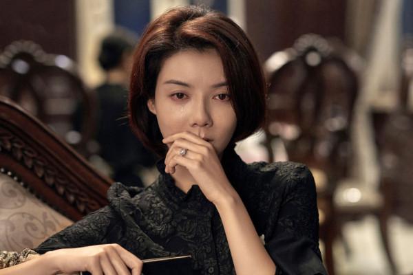 夢想當闊太，現實卻被騙！這7位豪門夢碎的女星，堪稱“笑話”