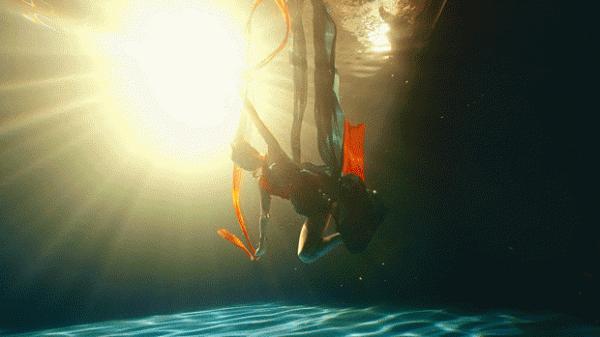 gif動圖怎麼製作?河南衛視,他又來炸場了 gif動圖怎麼製作?河南衛視,他又來炸場了