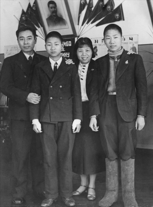 1949年，楊開慧哥哥楊開智給毛澤東寫信求官職，主席如何回信？