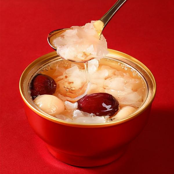 想讓自己的孩子更聰明，趕緊看看這7種補腦食物吧！（附食譜）