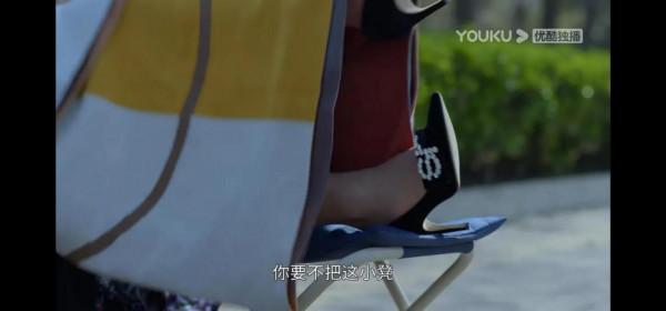 生活劇《小敏家》:周迅黃磊三搭,引爆收視,但有5個問題不能忍 生活劇《小敏家》:周迅黃磊三搭,引爆收視,但有5個問題不能忍