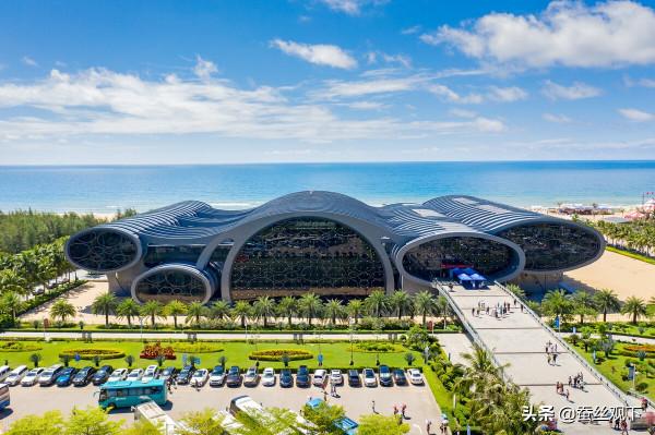 廣東小型地級市：汕尾、陽江、潮州、雲浮，你看好誰？