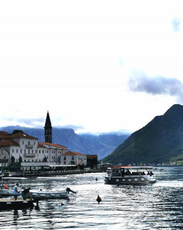 前南斯拉夫遊記(十) 前南斯拉夫遊記(十)