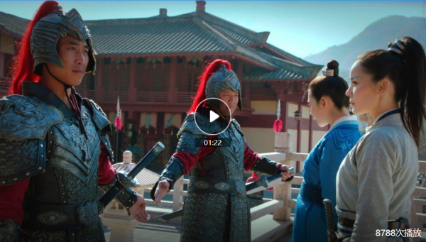 女明星儀態不及格的有兩位,一個是楊冪,另一個是彭小苒 女明星儀態不及格的有兩位,一個是楊冪,另一個是彭小苒