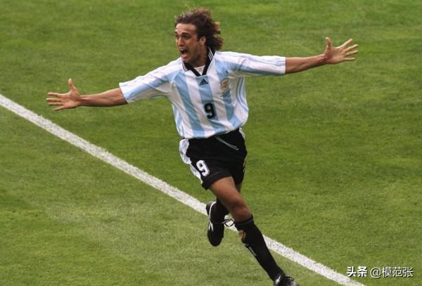 10號球衣和7號球衣，哪個更受球星青睞？