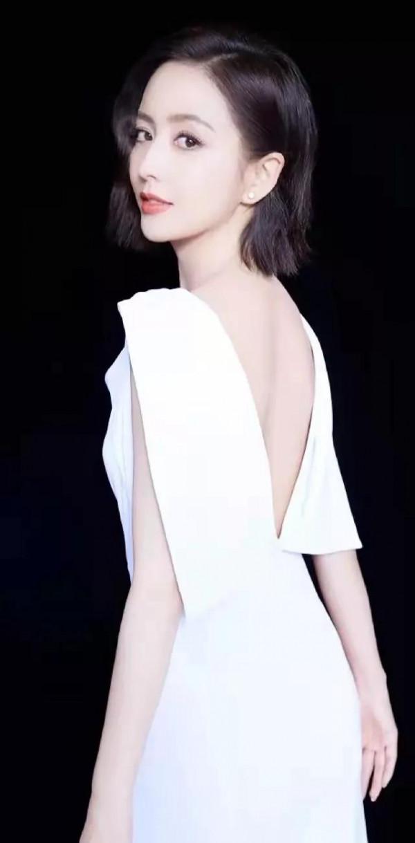 明星,佟麗婭 明星,佟麗婭