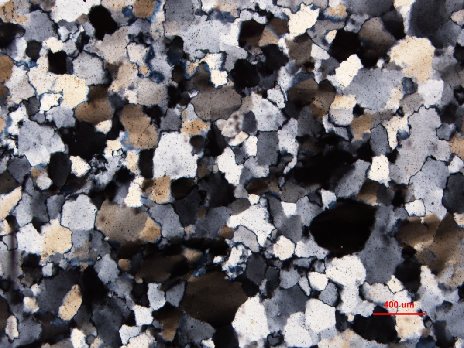 碳酸鹽玉的性質及鑑定 碳酸鹽玉的性質及鑑定