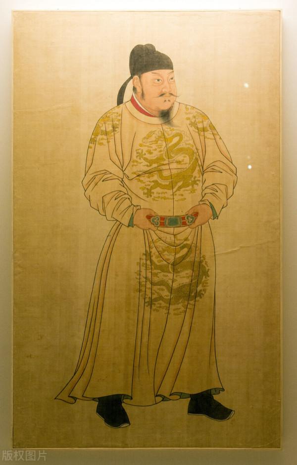 歐洲歷史受中國人影響的重要性 歐洲歷史受中國人影響的重要性