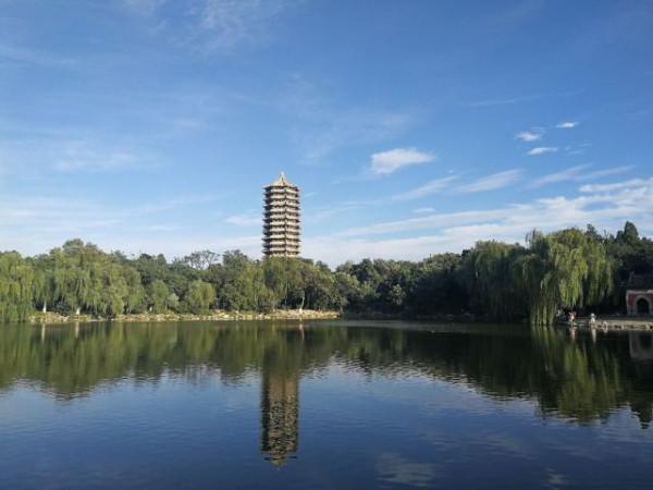 “火藥王”院士捐出全部獎金，贊！“985”博導竊學生論文，呸