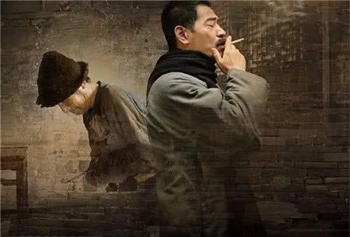 閏土:晚年淒涼,與魯迅一前一後病逝,如今後代的現狀令人感嘆 閏土:晚年淒涼,與魯迅一前一後病逝,如今後代的現狀令人感嘆