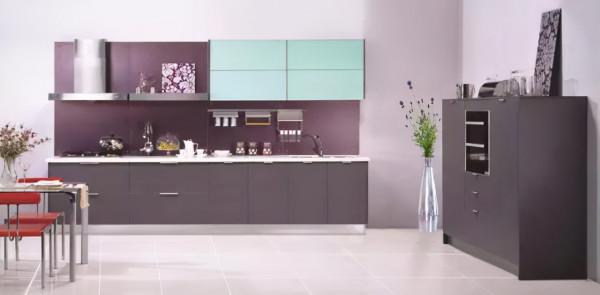 十二星座廚櫃風格對號入座 看你適合哪一款 十二星座廚櫃風格對號入座 看你適合哪一款