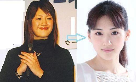 林依晨結婚多年，經歷萬難後終於懷孕生子！為何女明星懷孕那麼難