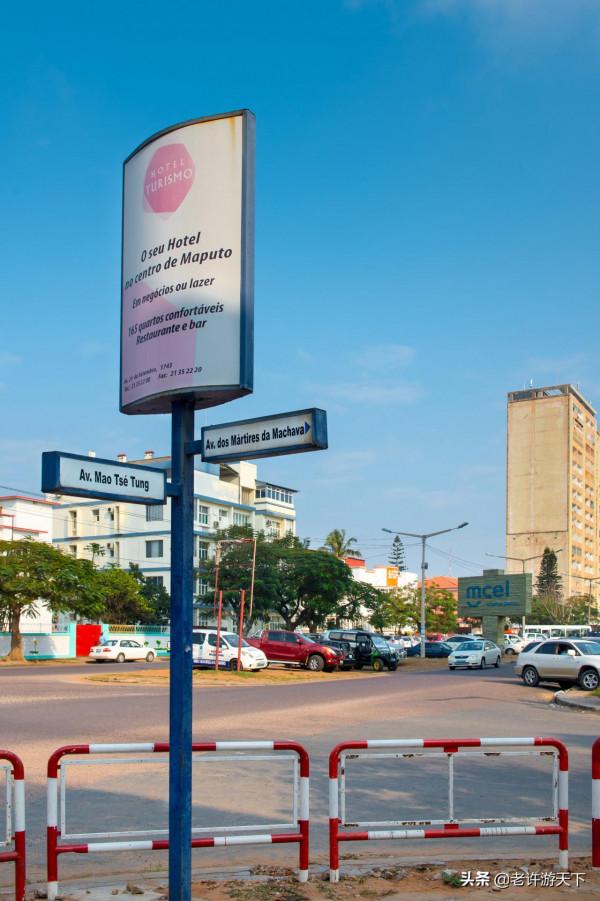 世界上最窮的10個國家，全在非洲，人均不足1美元的日子怎麼過？