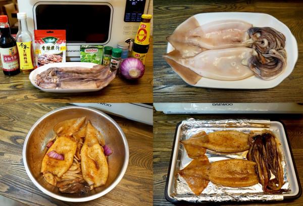 十項全能的蒸烤炸一體機選購攻略&plus;熱門機型推薦&plus;年夜飯食譜