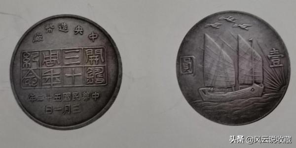 現代臆造幣圖列和種類 現代臆造幣圖列和種類