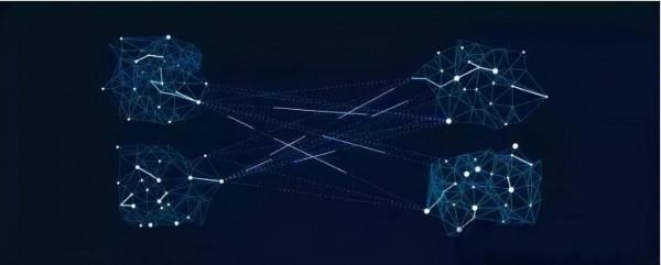 為什麼 V神說：Layer2 是以太坊擴容的未來？