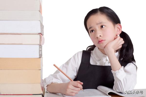 毀掉視力孩子的三個東西 毀掉視力孩子的三個東西