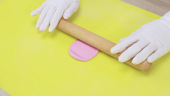 一口氣吃5個還不嫌夠！這種水果現在吃最好，隨手一煮娃超愛吃