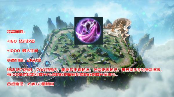 正式服1月6日s26賽季更新：帽子跌落王座，泣血六年來首次加強