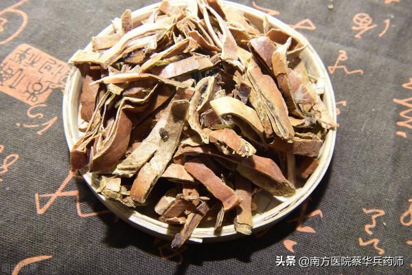 一位中藥師的課堂筆記:治咳嗽方子大全,找準咳嗽根源則藥到病除 一位中藥師的課堂筆記:治咳嗽方子大全,找準咳嗽根源則藥到病除