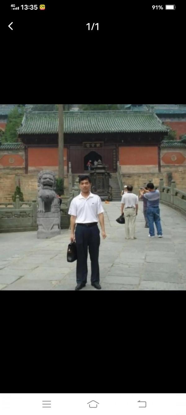 我這樣的老炮，如今還有市場嗎？