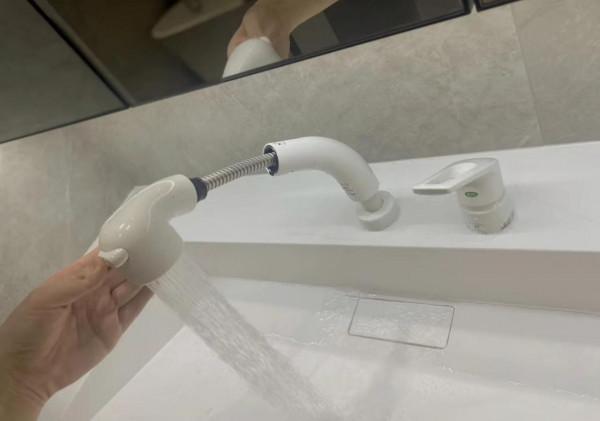 10個&OpenCurlyDoubleQuote;奔著顏值&rdquo;入手的衛生間小物件，沒成想，最後被實用性圈粉