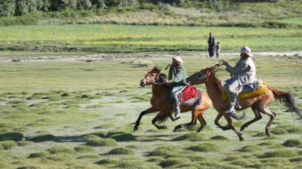 阿富汗瓦罕走廊:通往與世隔絕之地的一條新路;看阿富汗的另一面 阿富汗瓦罕走廊:通往與世隔絕之地的一條新路;看阿富汗的另一面