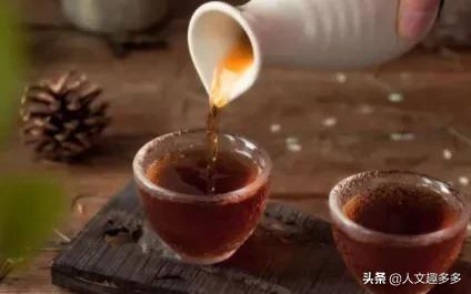 怎樣選購黃酒?黃酒致癌是真的麼? 怎樣選購黃酒?黃酒致癌是真的麼?