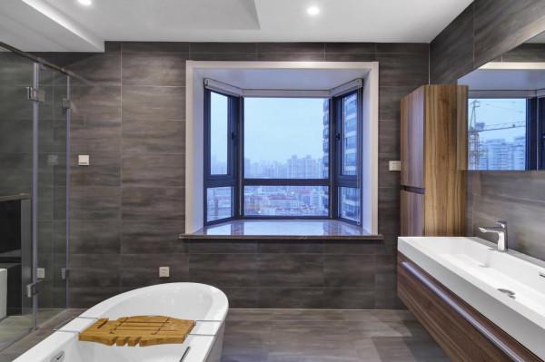 書櫃一定要做到書房嗎？